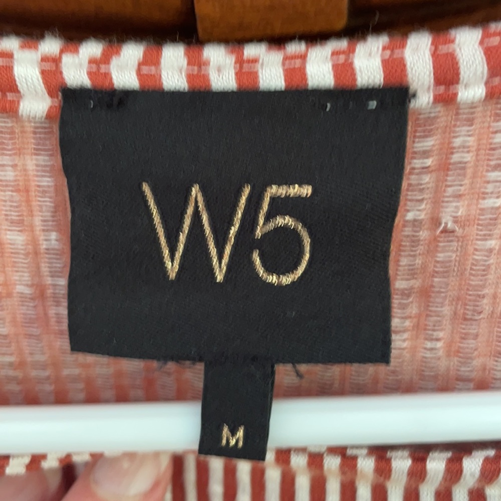 Blouse - Picture 3 of 3